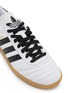 细节 - 点击放大 - ADIDAS - Samba JP Women's Sneakers