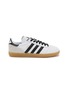 首图 - 点击放大 - ADIDAS - Samba JP Women's Sneakers