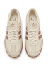 细节 - 点击放大 - ADIDAS - Samba OG Low Top Women's Sneakers
