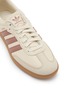 细节 - 点击放大 - ADIDAS - Samba OG Low Top Women's Sneakers