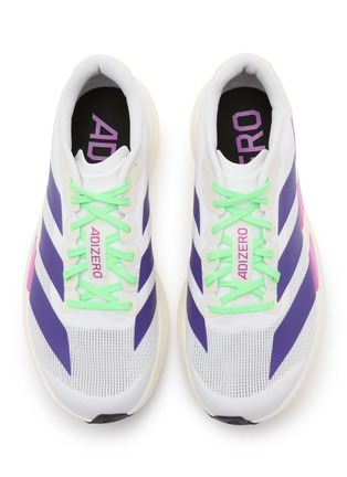 细节 - 点击放大 - ADIDAS - Adizero Evo SL Women's Sneakers