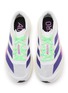细节 - 点击放大 - ADIDAS - Adizero Evo SL Women's Sneakers