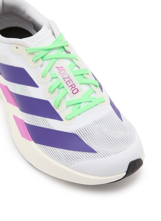 细节 - 点击放大 - ADIDAS - Adizero Evo SL Women's Sneakers