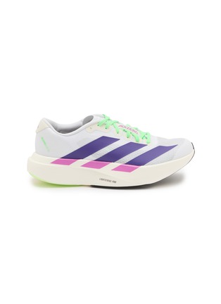 首图 - 点击放大 - ADIDAS - Adizero Evo SL Women's Sneakers