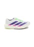 首图 - 点击放大 - ADIDAS - Adizero Evo SL Women's Sneakers