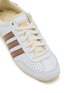 细节 - 点击放大 - ADIDAS - Japan Leather Women's Sneakers