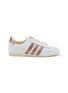 首图 - 点击放大 - ADIDAS - Japan Leather Women's Sneakers