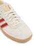 细节 - 点击放大 - ADIDAS - Samba OG Pony Hair Women's Sneakers