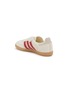  - ADIDAS - Samba OG Pony Hair Women's Sneakers
