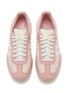 细节 - 点击放大 - ADIDAS - Samba OG Leather Women's Sneakers