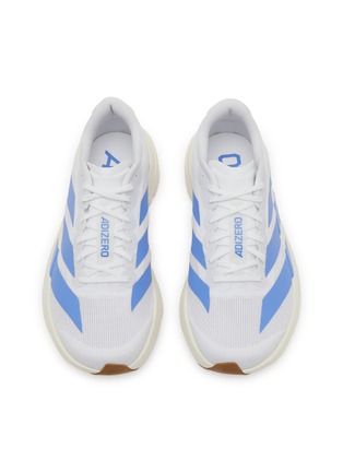 细节 - 点击放大 - ADIDAS - Adizero Evo SL Low Top Women's Sneakers