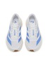 细节 - 点击放大 - ADIDAS - Adizero Evo SL Low Top Women's Sneakers