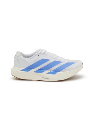 首图 - 点击放大 - ADIDAS - Adizero Evo SL Low Top Women's Sneakers
