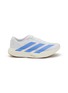 首图 - 点击放大 - ADIDAS - Adizero Evo SL Low Top Women's Sneakers