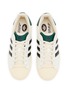 细节 - 点击放大 - ADIDAS - Superstar II Low Top Women's Sneakers