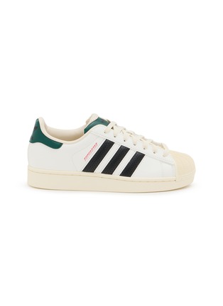 首图 - 点击放大 - ADIDAS - Superstar II Low Top Women's Sneakers