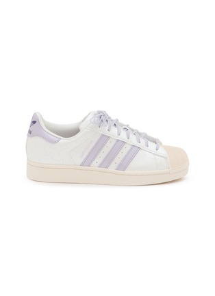 首图 - 点击放大 - ADIDAS - Superstar II Low Top Women's Sneakers
