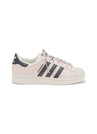 首图 - 点击放大 - ADIDAS - Superstar II Women's Sneakers