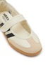 细节 - 点击放大 - ADIDAS - Samba Jane Leather Women's Sneakers