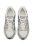 细节 - 点击放大 - ASICS - GEL-KAYANO 14 Low Top Men's Sneakers