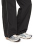 模特儿示范图 - 点击放大 - ASICS - GEL-KAYANO 14 Low Top Men's Sneakers
