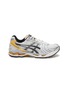 首图 - 点击放大 - ASICS - GEL-KAYANO 14 Low Top Men's Sneakers
