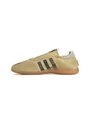 背面 - 点击放大 - ADIDAS - X SFTM TAEKWONDO MEI 系带运动鞋