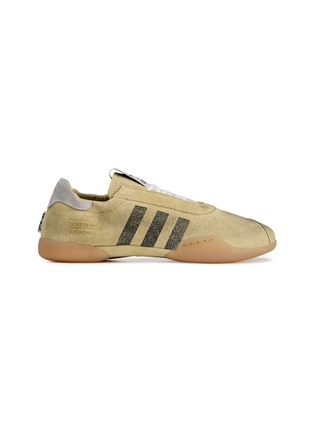 首图 - 点击放大 - ADIDAS - X SFTM TAEKWONDO MEI 系带运动鞋