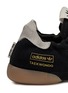  - ADIDAS - X SFTM TAEKWONDO MEI 系带运动鞋