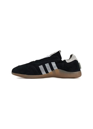 背面 - 点击放大 - ADIDAS - X SFTM TAEKWONDO MEI 系带运动鞋