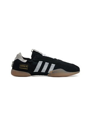 首图 - 点击放大 - ADIDAS - X SFTM TAEKWONDO MEI 系带运动鞋