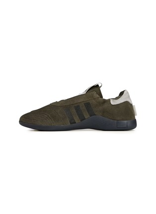 背面 - 点击放大 - ADIDAS - X SFTM TAEKWONDO MEI 系带运动鞋