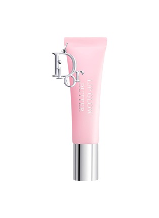 首图 -点击放大 - DIOR BEAUTY - Dior Addict Lip Glow Butter — 101 Glazed Pink
