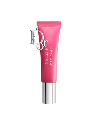 首图 -点击放大 - DIOR BEAUTY - Dior Addict Lip Glow Butter — 105 Lychee