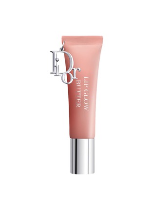 首图 -点击放大 - DIOR BEAUTY - Dior Addict Lip Glow Butter — 103 Toffee