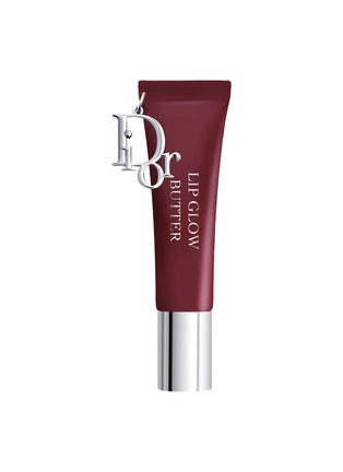 首图 -点击放大 - DIOR BEAUTY - Dior Addict Lip Glow Butter — 104 Black Cherry