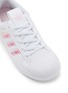 细节 - 点击放大 - ADIDAS - Adifom Superstar 360 Kids' Sneakers