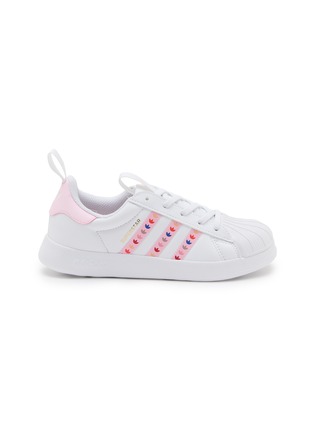 首图 - 点击放大 - ADIDAS - Adifom Superstar 360 Kids' Sneakers