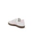 细节 - 点击放大 - ADIDAS - Samba OG Kids' Sneakers