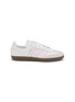首图 - 点击放大 - ADIDAS - Samba OG Kids' Sneakers