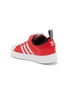 细节 - 点击放大 - ADIDAS - X Disney Pixar Cars Adifom Superstar 360 Kids Sneakers