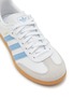 细节 - 点击放大 - ADIDAS - Samba OG Kids' Sneakers