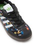 细节 - 点击放大 - ADIDAS - Adifom Samba 360 Kids' Sneakers