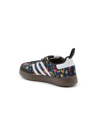 细节 - 点击放大 - ADIDAS - Adifom Samba 360 Kids' Sneakers