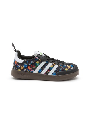 首图 - 点击放大 - ADIDAS - Adifom Samba 360 Kids' Sneakers