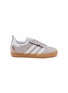 首图 - 点击放大 - ADIDAS - Gazelle Low Top Kid's Sneakers