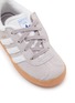 细节 - 点击放大 - ADIDAS - Gazelle Cf EL Toddlers' Sneakers