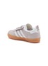 细节 - 点击放大 - ADIDAS - Gazelle Cf EL Toddlers' Sneakers