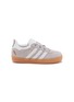 首图 - 点击放大 - ADIDAS - Gazelle Cf EL Toddlers' Sneakers