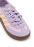 细节 - 点击放大 - ADIDAS - Handball Spezial Toddlers' Sneakers
